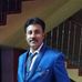 Amar Dutta - Facebook
