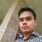 Amar Dutta - @amardutta10210 - Instagram