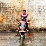 Amar Dutta - @amar.dutta.3785 - Instagram