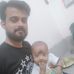 Amar Dutta - Facebook