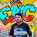 Amar Dutta - Facebook