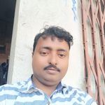 Amar Dutta - @amar.dutta.330 - Instagram