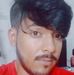 Amar Dutta - Facebook
