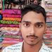 Amar Dutta - Facebook
