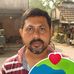 Amar Dutta - Facebook
