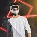 Amar Dutta - Facebook