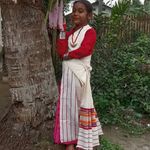 Amar Dutta - @amar.dutta.1848816 - Instagram