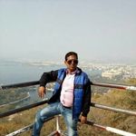 Amar Dutta - @amar.dutta.16752754 - Instagram