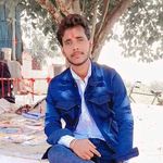 amar dutta - @rock___amar__ - Instagram