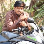 Amar Dutta - @amardutta073 - Instagram