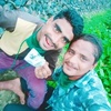 Amar Dutta - @amardutta60 - TikTok