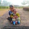 Amar Dutta - @amardutta96 - TikTok