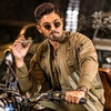 Amar Dutta - @amardutta23 - TikTok
