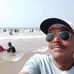 Amar Dutta - Facebook