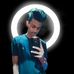 Amar Dutta - Facebook