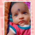 Amar Dutta - @rubi_dutta5555 - Instagram
