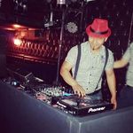 Amar Dutta - @amar.dutta.127 - Instagram