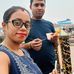 Amar Dutta - Facebook