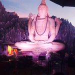 Amar Dutta - @amar_dutta_ - Instagram