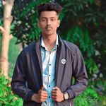 Amar Dutta - @amar_dutta_01 - Instagram