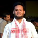 Amar Dutta - @amar.dutta - Instagram