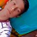 Amar Duttr Dutta - Facebook