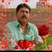 Amar Kumar Dutta - Facebook