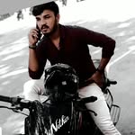 Amar  gowda - @amargowda73 - Instagram