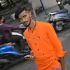 Amar Amar - @amargowda32 - TikTok