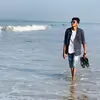 🖤amar🖤 - @amargowda143 - TikTok