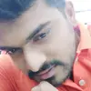 Amar - @amargowda66 - TikTok