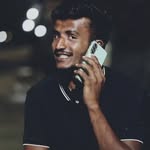 Amar Gowda - @amargowda07 - Instagram