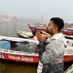 Amar Gowda - @amargowda1541 - Instagram