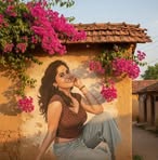 Amar Gowda - Facebook