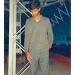 𝕒𝕞𝕒𝕣 𝕘𝕠𝕨𝕕𝕒 - @amar_gowda777 - Instagram