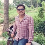 Amar Gowda - Facebook