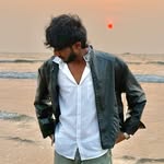 Amar Gowda - @amar_foxy_ - Instagram