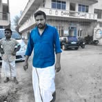 Amar Gowda - Facebook