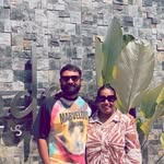 Amar Gowda - @amar.gowda37 - Instagram