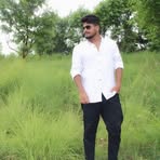 Amar Gowda - Facebook