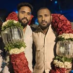 Amar Gowda - @amar_gowda6655 - Instagram