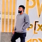 Amar Gowda - Facebook