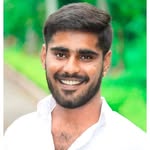 Amar Gowda - @amargowda52 - Instagram