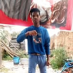 Amar Gowda - @amargouda644 - Instagram