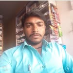 amar gowda - @amarkjgowda - Instagram