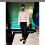 Ámár Gówdá - @_amar__gowda - Instagram