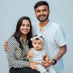 Amar Gowda - @_amar__gowda_ - Instagram
