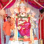 Amar Gowda - @mr_amar_gowda_17 - Instagram