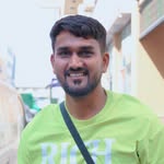 Amar Gowda - @amargowda.r - Instagram