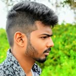 amar gowda - @__a_m_a_r___gowda - Instagram